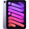 Apple iPad mini 6 8.3" Wi-Fi 64GB Purple